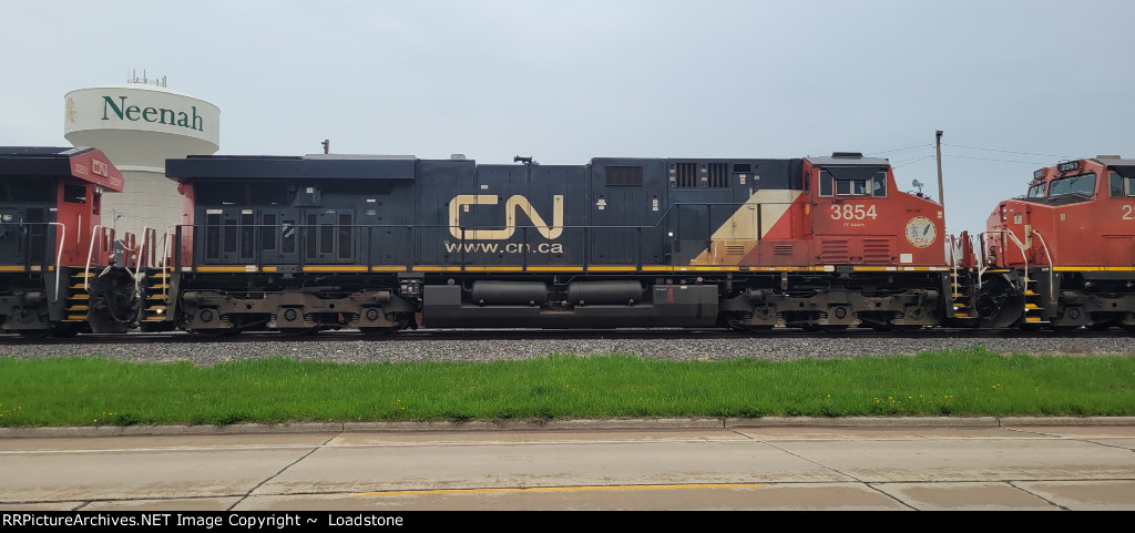 CN 3854